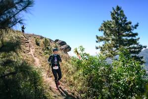 BIB: 
                            <button type="button" onclick="openModal(26602892)" class="btn btn-primary btn-sm float-right btn-popup" data-toggle="modal" data-target=".modal-high-quality">
                        <i class="fas fa-shopping-cart"></i> Add to Cart
                    </button>
                                            <button type="button" onclick="isThisMe(26602892, true)" class="btn btn-success btn-sm float-right btn-popup btn-isme hidden" data-toggle="tooltip" data-placement="bottom" title="นี่คือรูปของคุณใช่ไหม คลิกที่นี่เพื่อเอาเข้าอัลบั้ม">
                        <i class="fas fa-plus"></i> Add to album
                    </button>
                    <button type="button" onclick="isThisMe(26602892, false)" class="btn btn-warning btn-sm float-right btn-popup btn-isnotme hidden">
                        <i class="fas fa-ban"></i> Remove from album
                    </button>